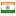 dekorasyonmekani.com server is located in India